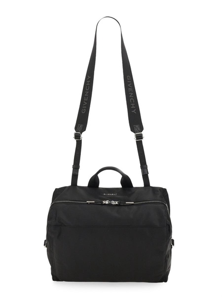 Givenchy Pandora Bag Medium Size