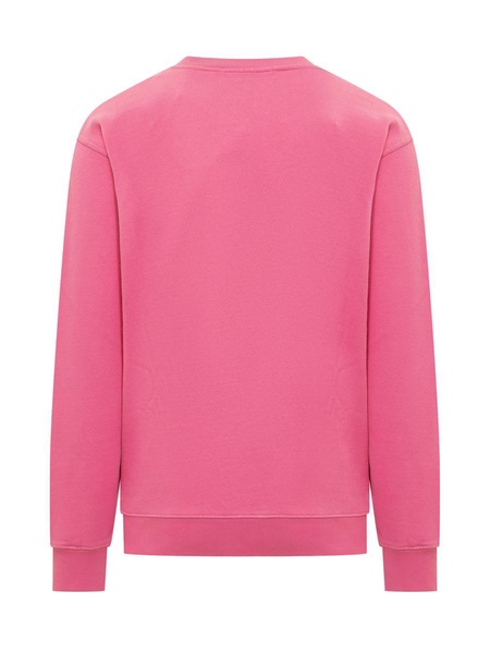 Ambush Sweatshirt Stoppers