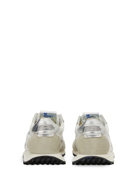 Golden Goose "Running Marathon" Sneaker