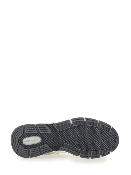 Golden Goose Women Sneaker Running Dad