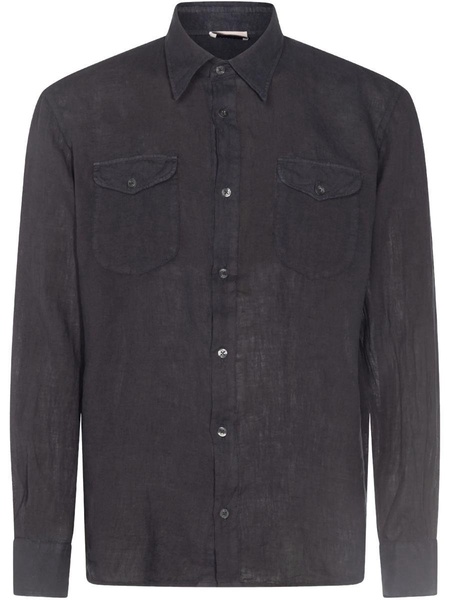Altea Shirts