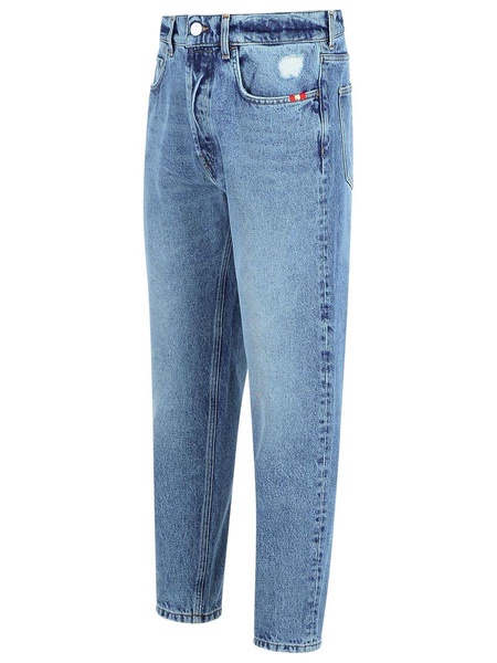 Amish Jeans "Jeremiah"