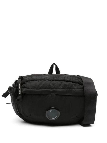 C.P. Company Crossbody Pack