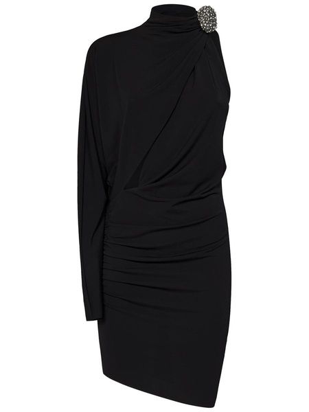 Amen Dress