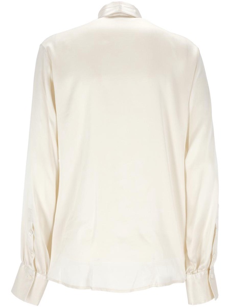 Antonelli Shirts