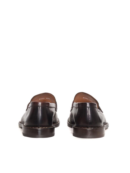 Doucal's Mocassin