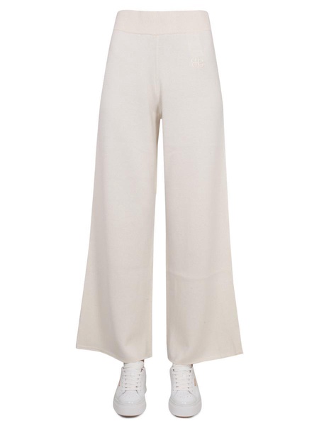 Ballantyne Vanisé Sweatpants