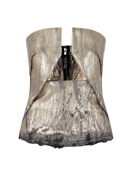 Rick Owens Top