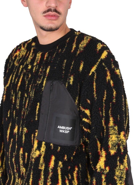 Ambush Sweatshirts