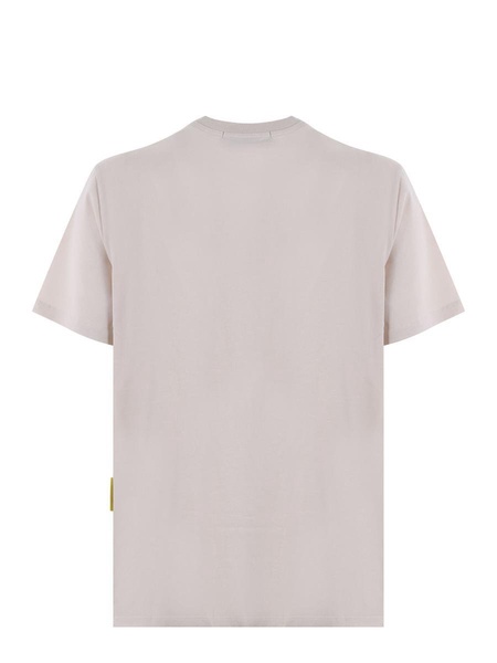 Barrow  T-Shirt