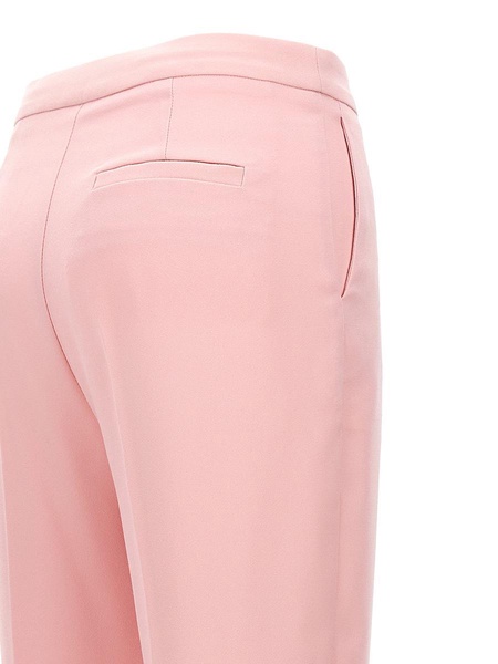 The Andamane 'Gladys' Pants