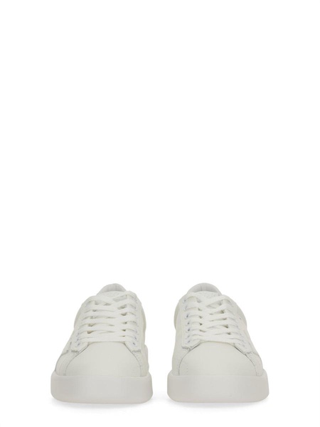 Golden Goose Sneaker Purestar