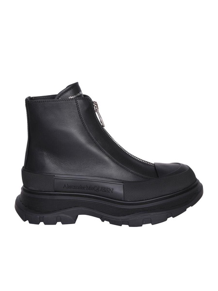 Zip Tread Slick An