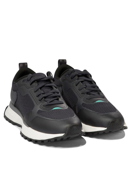 Hugo Boss "Jonah" Sneakers
