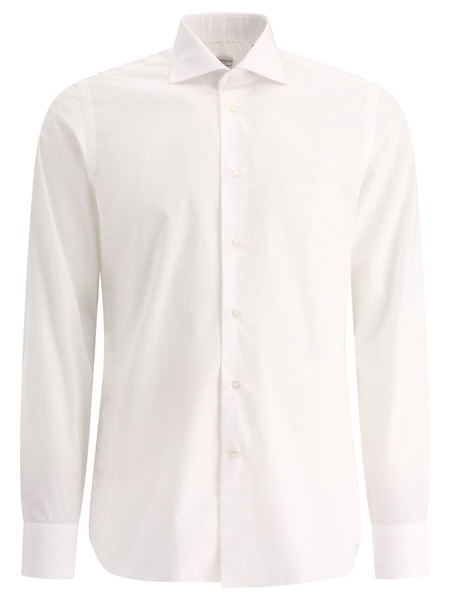 Borriello Classic Shirt