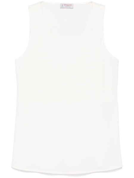 Alberto Biani Top