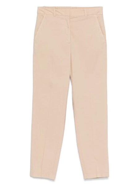 Incotex Pants Clothing