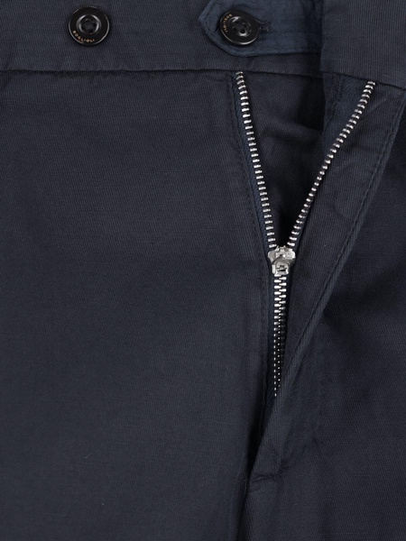 Boglioli Dresses