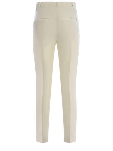 Dondup Trousers  "Ariel 27Inches"
