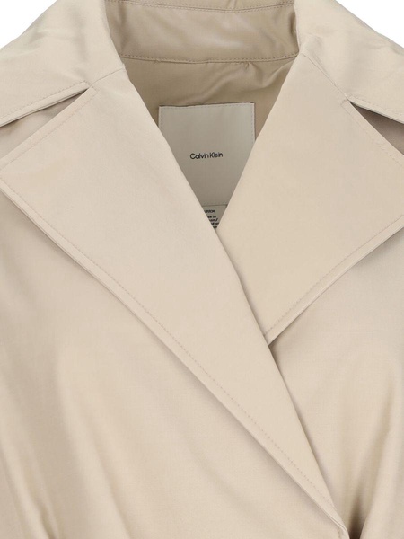 Calvin Klein Jackets