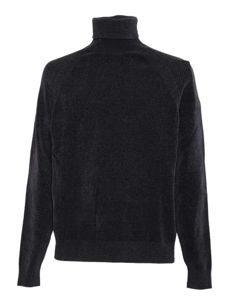RRD High Neck