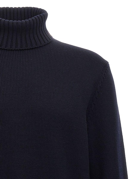 Zanone Sweaters