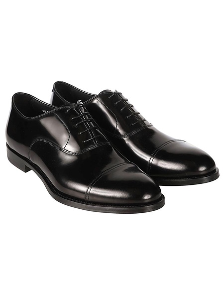 Doucal'S Oxfords
