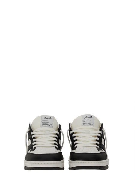 Axel Arigato "Area Lo" Sneaker