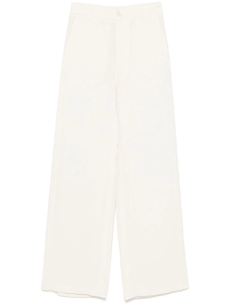 Barena Pantalone Nini Brezza Clothing