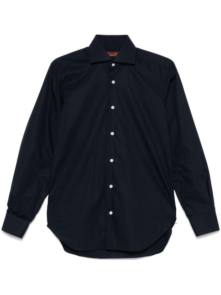 Barba Shirts