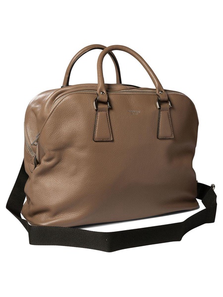Avenue 67 "Fandango" Handbag