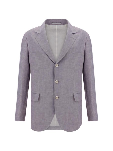 Brunello Cucinelli Jackets