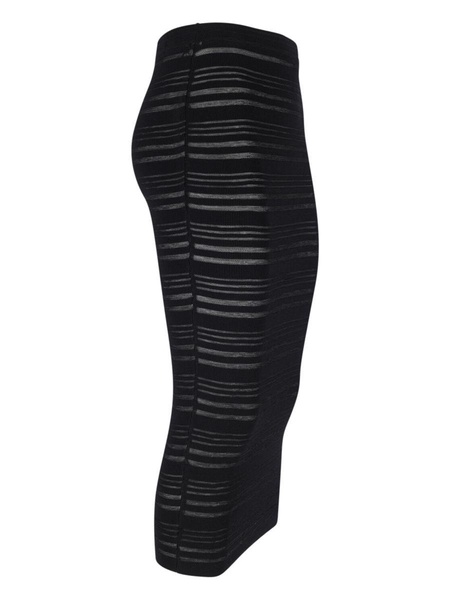 Andreādamo Skirts
