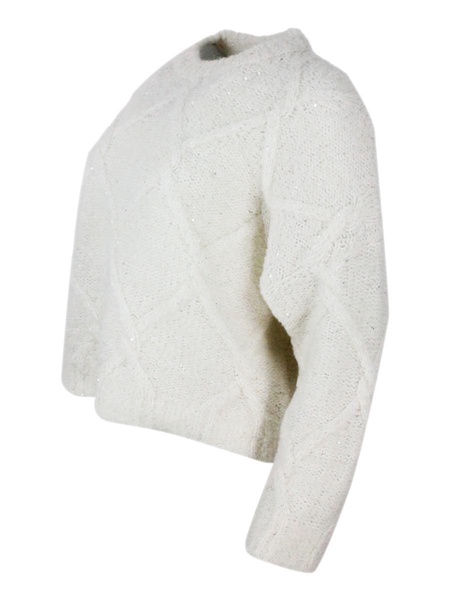 Antonelli Florence Sweaters