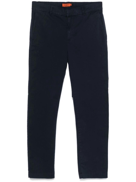 Barena Pantalone Dosana Palio Clothing