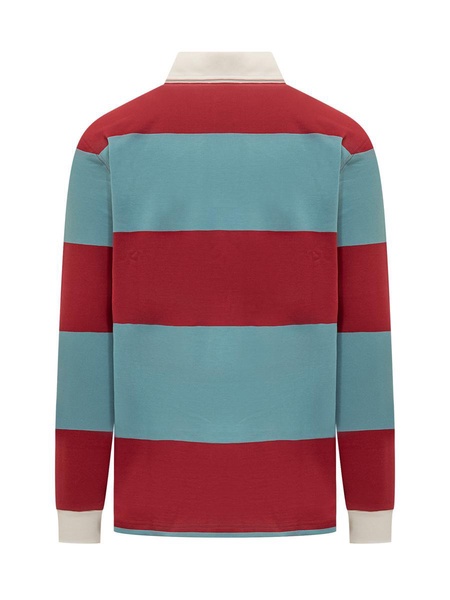 Drôle De Monsieur Le Bandes Polo
