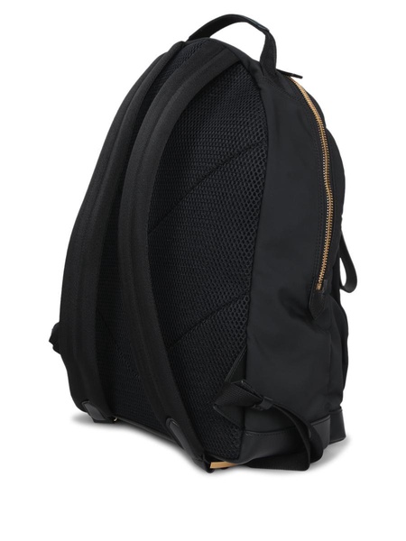 Tom Ford Backpacks