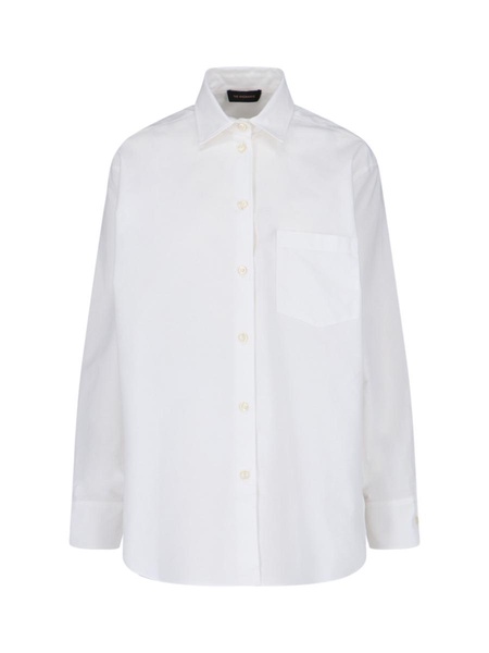 The Andamane Shirts