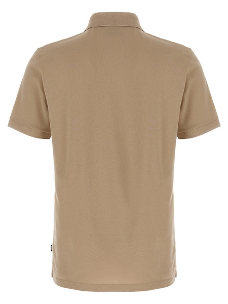 Hugo Boss 'Pallas' Polo Shirt