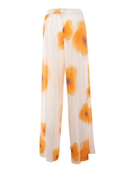 Ballantyne Pants