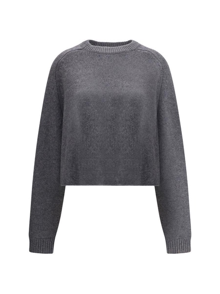 Lisa Yang Knitwear