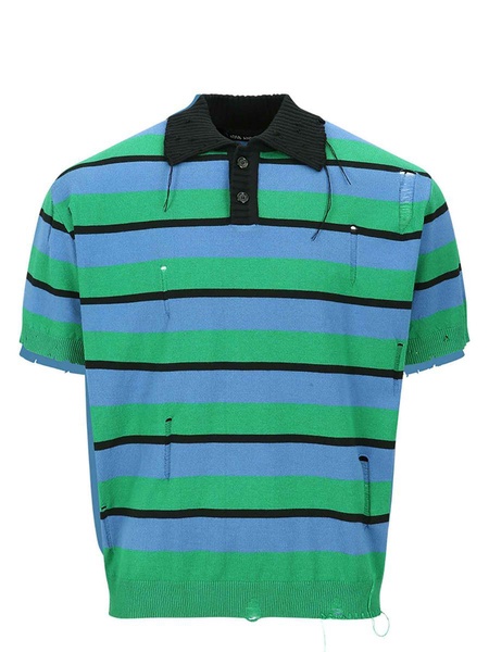 Andersson Bell Polo Shirt