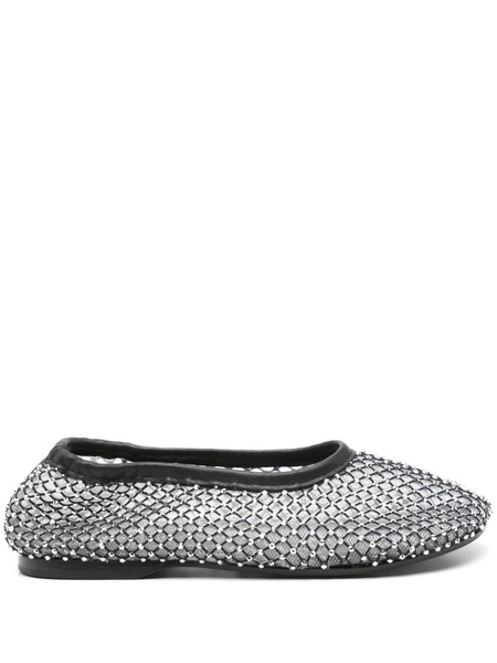Alohas Flat Shoes