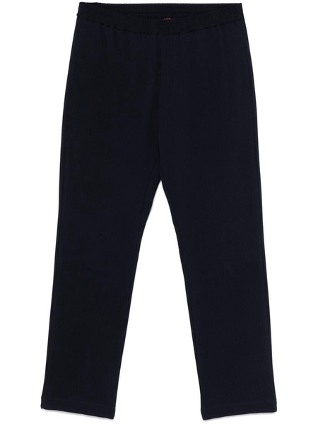 Barena Pantalone Riobarbo Folco Clothing