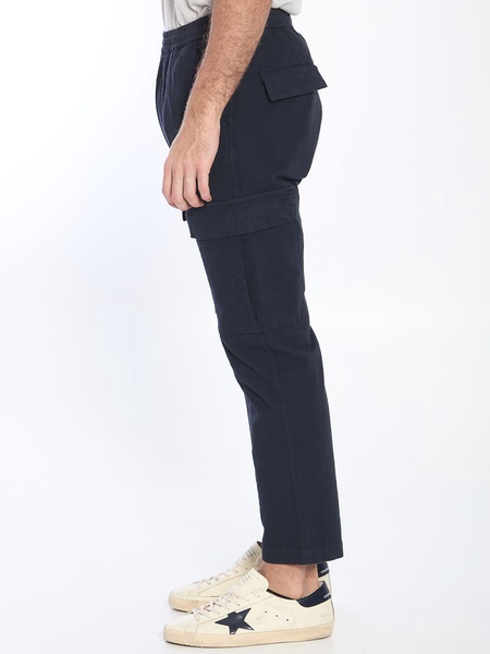 Tagio Arela Trousers