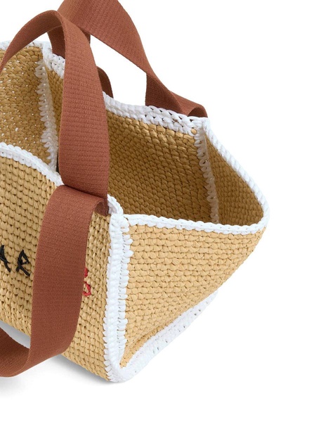 Marni Bags