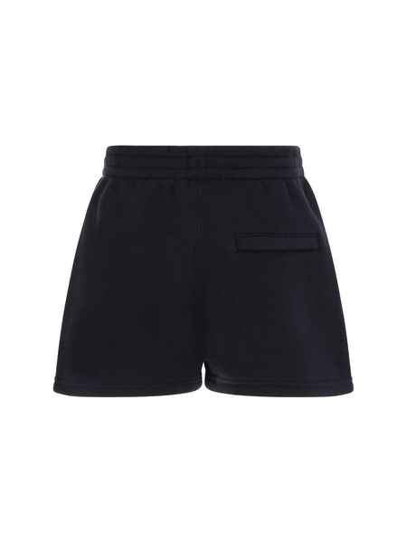 Alexander Wang Bermuda Shorts