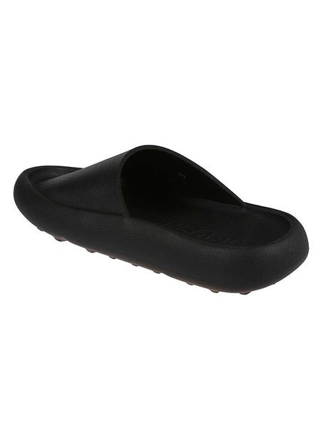 Ambush Slippers