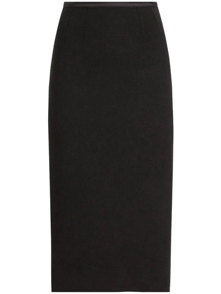 Dolce & Gabbana Skirts