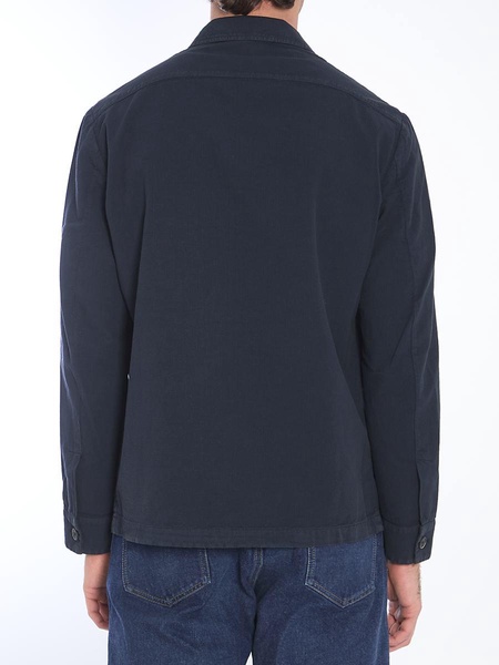 Cedrone Arela Overshirt